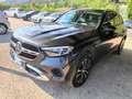 Mercedes-Benz GLC 220 d AMG Premium Plus 4matic auto Nero - thumbnail 1