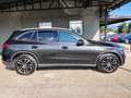 Mercedes-Benz GLC 220 d AMG Premium Plus 4matic auto Zwart - thumbnail 4