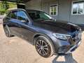 Mercedes-Benz GLC 220 d AMG Premium Plus 4matic auto Nero - thumbnail 3