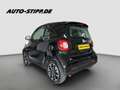 smart forTwo coupe twinamic passion TEMP SITZH BLUET Noir - thumbnail 4