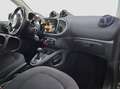 smart forTwo coupe twinamic passion TEMP SITZH BLUET Noir - thumbnail 8
