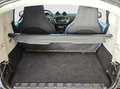 smart forTwo coupe twinamic passion TEMP SITZH BLUET Noir - thumbnail 21