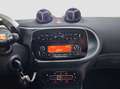 smart forTwo coupe twinamic passion TEMP SITZH BLUET Noir - thumbnail 11