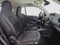 smart forTwo coupe twinamic passion TEMP SITZH BLUET Noir - thumbnail 7