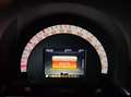 smart forTwo coupe twinamic passion TEMP SITZH BLUET Noir - thumbnail 13