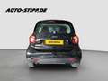 smart forTwo coupe twinamic passion TEMP SITZH BLUET Noir - thumbnail 14