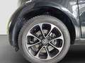 smart forTwo coupe twinamic passion TEMP SITZH BLUET Noir - thumbnail 20