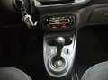 smart forTwo coupe twinamic passion TEMP SITZH BLUET Noir - thumbnail 10