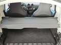 smart forTwo coupe twinamic passion TEMP SITZH BLUET Noir - thumbnail 15