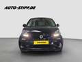 smart forTwo coupe twinamic passion TEMP SITZH BLUET Noir - thumbnail 18
