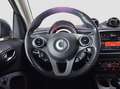 smart forTwo coupe twinamic passion TEMP SITZH BLUET Noir - thumbnail 12