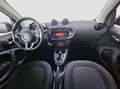smart forTwo coupe twinamic passion TEMP SITZH BLUET Noir - thumbnail 9