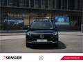 Mercedes-Benz EQA 300 4M Progressive Ambiente Kamera MBUX LED Noir - thumbnail 5