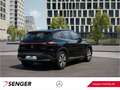 Mercedes-Benz EQA 300 4M Progressive Ambiente Kamera MBUX LED Noir - thumbnail 4