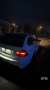 BMW 330 330d DPF Touring Aut. - thumbnail 16