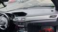 Mercedes-Benz E 200 BlueTEC 7G-TRONIC Edition - thumbnail 10