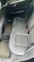 Mercedes-Benz E 200 BlueTEC 7G-TRONIC Edition - thumbnail 8