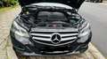 Mercedes-Benz E 200 BlueTEC 7G-TRONIC Edition - thumbnail 5