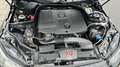 Mercedes-Benz E 200 BlueTEC 7G-TRONIC Edition - thumbnail 6
