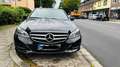 Mercedes-Benz E 200 BlueTEC 7G-TRONIC Edition - thumbnail 1