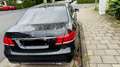 Mercedes-Benz E 200 BlueTEC 7G-TRONIC Edition - thumbnail 4