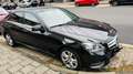 Mercedes-Benz E 200 BlueTEC 7G-TRONIC Edition - thumbnail 2
