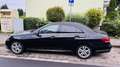 Mercedes-Benz E 200 BlueTEC 7G-TRONIC Edition - thumbnail 3