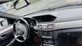 Mercedes-Benz E 200 BlueTEC 7G-TRONIC Edition - thumbnail 11