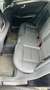 Mercedes-Benz E 200 BlueTEC 7G-TRONIC Edition - thumbnail 9