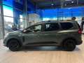 Dacia Jogger 1.6 140 7-Sitzer Extreme 7Sitzer RFK PDC Grün - thumbnail 5