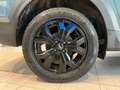 Dacia Jogger 1.6 140 7-Sitzer Extreme 7Sitzer RFK PDC Grün - thumbnail 25