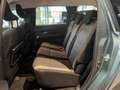 Dacia Jogger 1.6 140 7-Sitzer Extreme 7Sitzer RFK PDC Grün - thumbnail 13