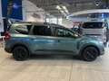 Dacia Jogger 1.6 140 7-Sitzer Extreme 7Sitzer RFK PDC Grün - thumbnail 10
