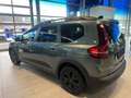 Dacia Jogger 1.6 140 7-Sitzer Extreme 7Sitzer RFK PDC Grün - thumbnail 6