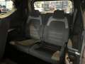 Dacia Jogger 1.6 140 7-Sitzer Extreme 7Sitzer RFK PDC Grün - thumbnail 24