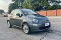 Fiat 500 500 1.2 Lounge TETTO PANORAMICO NEOPATENTATI Argent - thumbnail 3