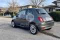 Fiat 500 500 1.2 Lounge TETTO PANORAMICO NEOPATENTATI Argent - thumbnail 7