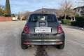 Fiat 500 500 1.2 Lounge TETTO PANORAMICO NEOPATENTATI Argent - thumbnail 6