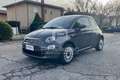 Fiat 500 500 1.2 Lounge TETTO PANORAMICO NEOPATENTATI Argent - thumbnail 1