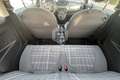 Fiat 500 500 1.2 Lounge TETTO PANORAMICO NEOPATENTATI Argent - thumbnail 11
