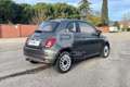 Fiat 500 500 1.2 Lounge TETTO PANORAMICO NEOPATENTATI Argent - thumbnail 5