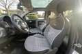 Fiat 500 500 1.2 Lounge TETTO PANORAMICO NEOPATENTATI Argent - thumbnail 9