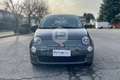 Fiat 500 500 1.2 Lounge TETTO PANORAMICO NEOPATENTATI Argent - thumbnail 2
