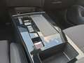 Opel Astra Sports Tourer 1.2 Turbo Automatik GS (L) Zwart - thumbnail 9