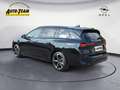 Opel Astra Sports Tourer 1.2 Turbo Automatik GS (L) Schwarz - thumbnail 3
