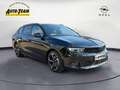 Opel Astra Sports Tourer 1.2 Turbo Automatik GS (L) Schwarz - thumbnail 6