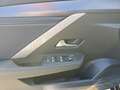 Opel Astra Sports Tourer 1.2 Turbo Automatik GS (L) Zwart - thumbnail 13