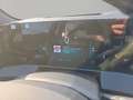 Opel Astra Sports Tourer 1.2 Turbo Automatik GS (L) Zwart - thumbnail 11