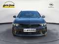 Opel Astra Sports Tourer 1.2 Turbo Automatik GS (L) Zwart - thumbnail 7