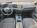 Opel Astra Sports Tourer 1.2 Turbo Automatik GS (L) Zwart - thumbnail 8